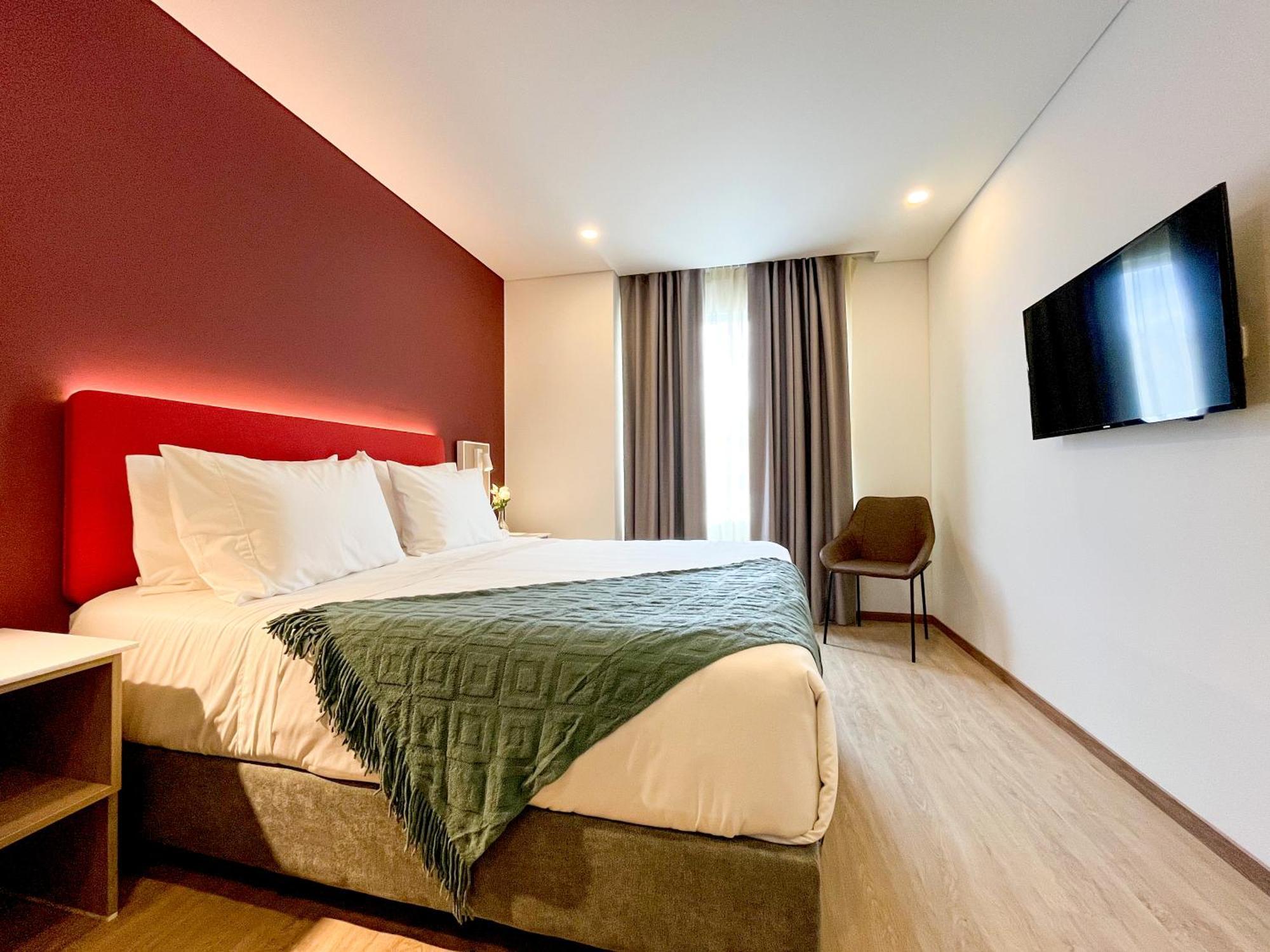 Atlantis Home Bogotá Eksteriør bilde